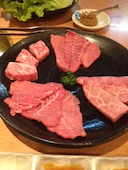 焼肉問屋 牛蔵: さゆりさんの2014年03月06日の1枚目の投稿写真