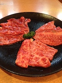 焼肉問屋 牛蔵: さゆりさんの2014年03月06日の2枚目の投稿写真