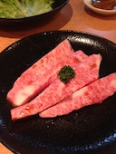 焼肉問屋 牛蔵: さゆりさんの2014年03月06日の3枚目の投稿写真