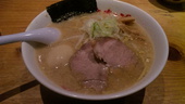 野方ホープらーめん★