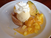 様sama: さゆりさんの2012年08月27日の1枚目の投稿写真