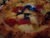 聖林館: さゆりさんの2012年09月10日の2枚目の投稿写真