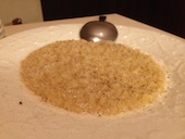 Pizzeria Bar Romana ロマーナ: さゆりさんの2012年07月03日の2枚目の投稿写真