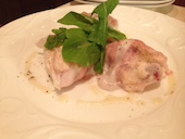 Pizzeria Bar Romana ロマーナ: さゆりさんの2012年07月03日の3枚目の投稿写真