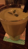 アボカフェ avocafe: さゆりさんの2012年02月20日の2枚目の投稿写真