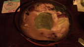 アボカフェ avocafe: さゆりさんの2012年02月20日の3枚目の投稿写真