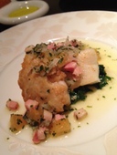 TRATTORIA GODERECCIO トラットリア ゴデレッチョ 恵比寿: さゆりさんの2011年12月19日の2枚目の投稿写真