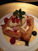 TRATTORIA GODERECCIO トラットリア ゴデレッチョ 恵比寿: さゆりさんの2011年12月19日の3枚目の投稿写真