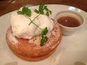 ミクロコスモス MICROCOSMOS 渋谷: さゆりさんの2013年01月07日の2枚目の投稿写真