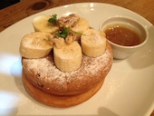 ミクロコスモス MICROCOSMOS 渋谷: さゆりさんの2013年01月07日の3枚目の投稿写真