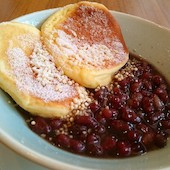 TOQUIO（トクィオ）: さゆりさんの2015年06月25日の2枚目の投稿写真