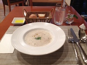 小林食堂: さゆりさんの2014年12月03日の1枚目の投稿写真