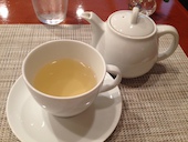 小林食堂: さゆりさんの2014年12月03日の3枚目の投稿写真