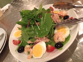 PIZZAMAN. OIMACHI （ピッツァマン オオイマチ）: さゆりさんの2014年08月22日の1枚目の投稿写真