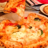 PIZZAMAN. OIMACHI （ピッツァマン オオイマチ）: さゆりさんの2014年08月22日の3枚目の投稿写真