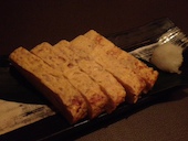 晴天の月: さゆりさんの2012年06月28日の1枚目の投稿写真