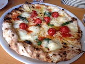 ピッツァ　ストラーダ （PIZZA STRADA ）: さゆりさんの2014年05月12日の2枚目の投稿写真