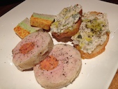 洋風居酒屋Pecori 西武新宿店: さゆりさんの2013年08月02日の1枚目の投稿写真