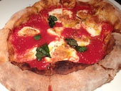 洋風居酒屋Pecori 西武新宿店: さゆりさんの2013年08月02日の2枚目の投稿写真