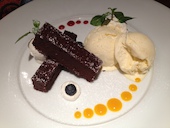 洋風居酒屋Pecori 西武新宿店: さゆりさんの2013年08月02日の3枚目の投稿写真