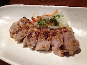 北海道 新宿西口店: さゆりさんの2013年05月31日の1枚目の投稿写真