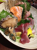 北海道 新宿西口店: さゆりさんの2013年05月31日の2枚目の投稿写真