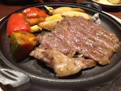 北海道 新宿西口店: さゆりさんの2013年05月31日の3枚目の投稿写真