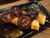 やきとりセンター 池袋サンシャイン通り店: さゆりさんの2014年06月17日の1枚目の投稿写真