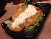 やきとりセンター 池袋サンシャイン通り店: さゆりさんの2014年06月17日の2枚目の投稿写真