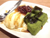 やきとりセンター 池袋サンシャイン通り店: さゆりさんの2014年06月17日の3枚目の投稿写真