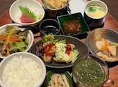 ごちそう村 高砂店: ともさんの2026年05月27日の1枚目の投稿写真