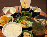 ごちそう村 高砂店: ともさんの2026年07月28日の2枚目の投稿写真