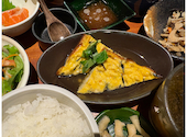 ごちそう村 高砂店: ともさんの2026年09月30日の1枚目の投稿写真