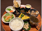 ごちそう村 高砂店: ともさんの2026年09月30日の2枚目の投稿写真