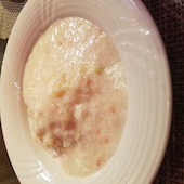 縁香園: のりさんの2019年01月05日の1枚目の投稿写真