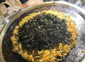 さむぎょぷさる専門店 ぽってじ家: monicaさんの2026年05月03日の1枚目の投稿写真
