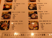 柳橋市場の藁焼きの店 魚柳 うおやなぎ 名古屋駅店: みちみちさんの2026年05月20日の2枚目の投稿写真