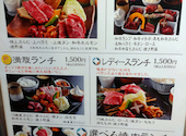川嶋屋 名東区店 焼肉 海鮮居酒屋: みちみちさんの2026年08月18日の1枚目の投稿写真