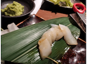 食べ飲み放題 個室居酒屋 たなぼた 高知 はりまや橋店: カドちゃんさんの2025年01月の1枚目の投稿写真