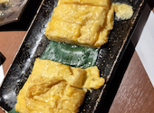個室居酒屋 たなぼた 高知はりまや橋店: カドちゃんさんの2025年01月18日の2枚目の投稿写真