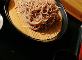小木曽製粉所: aさんの2026年03月29日の1枚目の投稿写真