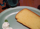 Evergreen Cafe エバーグリーン カフェ: aさんの2026年05月14日の2枚目の投稿写真