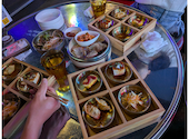 韓国料理 ポゴシッタ 香里園店: ありまっちさんの2026年05月04日の1枚目の投稿写真