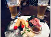 パセラ 新宿靖国通り店: ゆみっちさんの2020年10月02日の1枚目の投稿写真