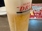 炭焼きホルモン いっぽ 麻生店: Adidas5118さんの2025年07月26日の1枚目の投稿写真