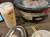 炭焼きホルモン いっぽ 麻生店: Adidas5118さんの2025年07月26日の2枚目の投稿写真