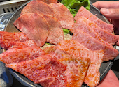 焼肉 権左ェ門: えみさんの2026年08月28日の2枚目の投稿写真