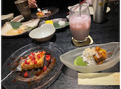 くいもの屋 わん 小田原店: えみさんの2026年05月05日の1枚目の投稿写真