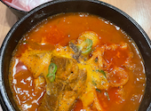韓国家庭料理食べ放題　ジャンモ聖蹟桜ヶ丘店: えみさんの2026年04月の1枚目の投稿写真