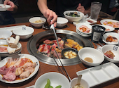 牛角 聖蹟桜ヶ丘店: えみさんの2026年05月09日の1枚目の投稿写真